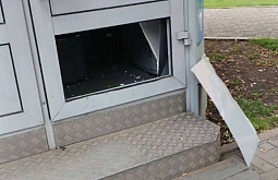 � �������� ������� ������ ����� ���������� ������� 