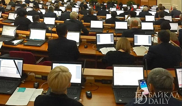 ������� ������ �������: ��� �������� ���� �������?� 