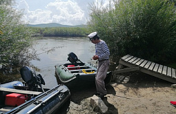 � ���������� ��� �������� ��������� ���������� ������ ������� 