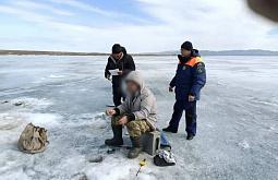 � ������� ������� �������, ��������� �� ������� ��