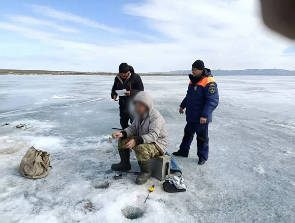 � ������� ������� �������, ��������� �� ������� ��