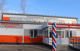 � ������� ��������� ��������� ��� 11 ��������� ����������