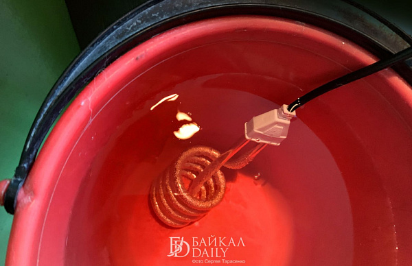 � ����-��� �������� ��������� ������� ����