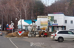 ��������� ������� �� ����-��� �� ������ ������� 