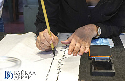 � ������� ������� ������ �����������