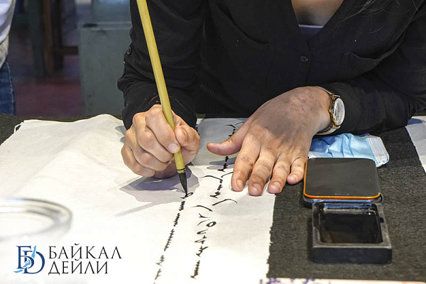 � ������� ������� ������ �����������