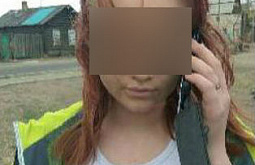 � ����-��� ����� ��������� 12-������ ���������