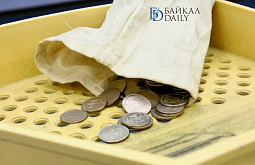 � ���������� ��-�� ����������� ������ �� �������� ������