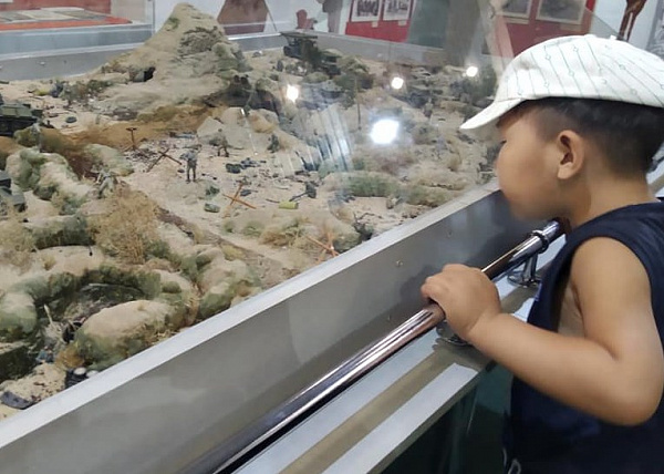 ������� �������: ���� �����, ��� � ������� �� ���� 