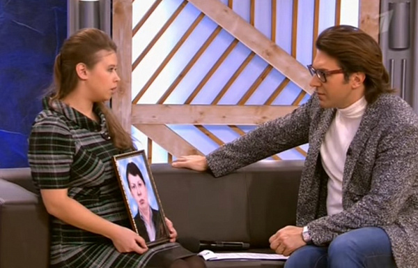 �������� � ������������ � �������� �������� �� ������ ������� (�����) 