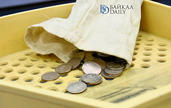 � ���������� ��-�� ����������� ������ �� �������� ������