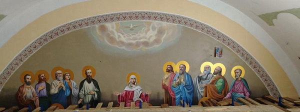 � ���� ��������� ������� ���������� ������ 