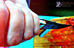 ����-������ ������� �������� ���� 