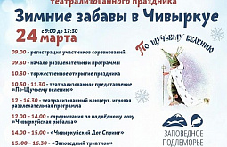 ������� ������� ����� �� ������������� �������