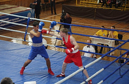 � �������� �������� ������ �� ����� ������ ������� 