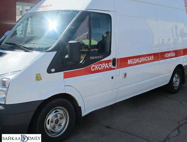 � ������ ������� X-TRAIL� ���� 7-������� �������� 