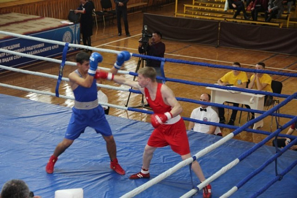 � �������� �������� ������ �� ����� ������ ������� 