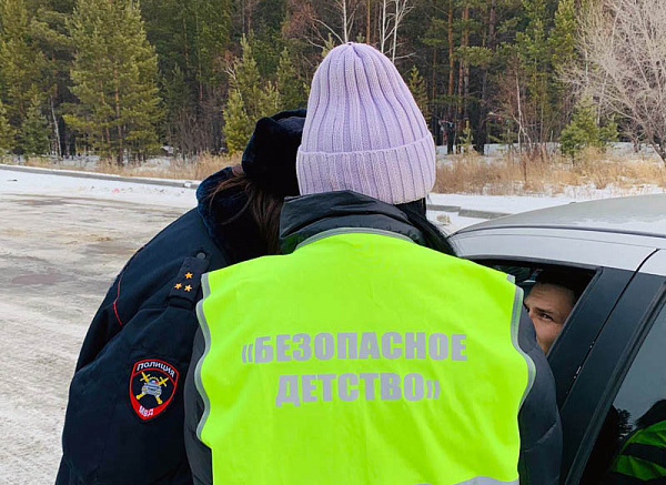 � ������� ��������� ��������� ��������� � �������� �����