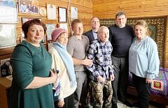 � ��������� ������� �������� ������������� ��� ��������