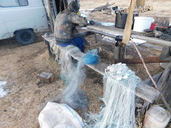 � ���������� ��������� ��� ����������