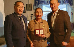 � ������ ������� ��������� ����-�������