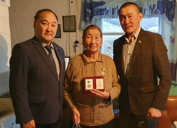 � ������ ������� ��������� ����-�������