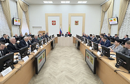 � ���������� ������ ����������� �� ������� ������� ��������