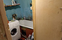 ���������� �������� �������� ����������� � �������� ������ �� ��������