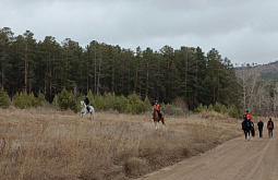 � ������� ��������� ����� ����� ������ �� ������� 