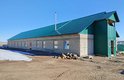 � ���������� ��������� ������������ ������ ������� ��������� ����� 