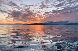 ���� � ������������� ������������ �����