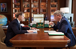 ����� ������� ���������� ������� � ������������ ������ ���������