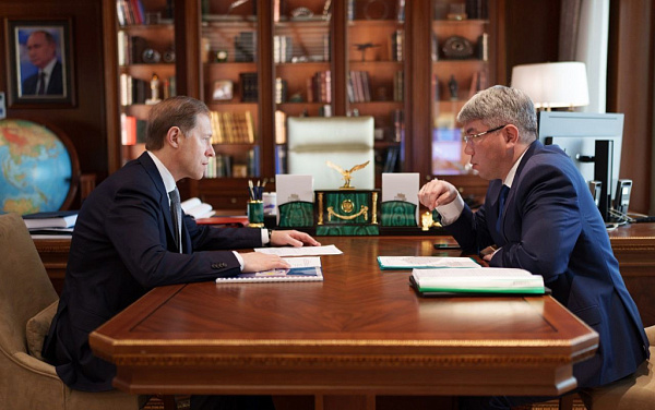 ����� ������� ���������� ������� � ������������ ������ ���������