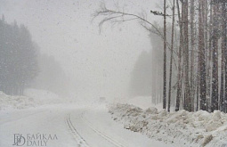 ������� �� ������� ������� ���������