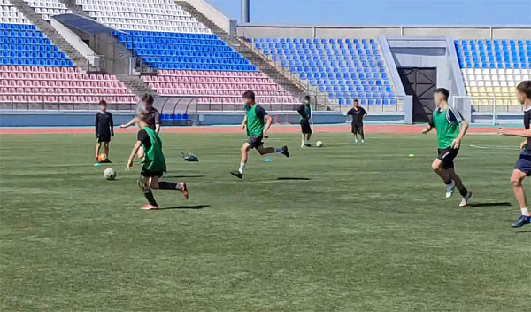 � ������� ������ ��������� ��������� �������