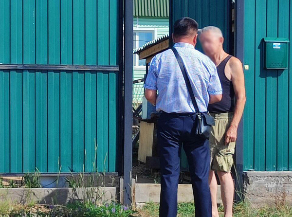 � ����������� ����-��� ������� �������� ����