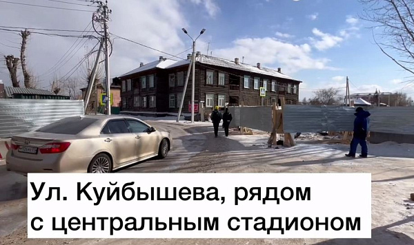 � ����-��� ����������, ��� � ������ ���������� �������� ��������