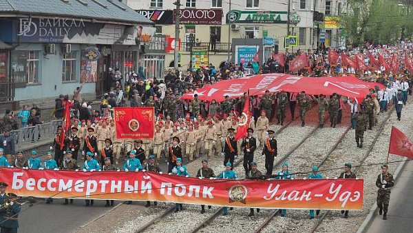 � ������� ���������� �� ������������� ������� ������������� ����� 