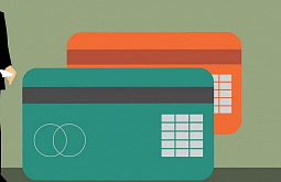 � ������ �������� ���������� �������