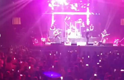  � ����-��� ��������� ������������� �������� Artik & Asti