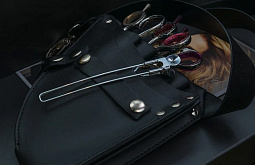 � ������� ��������� ������� ������ � ����� ����� 