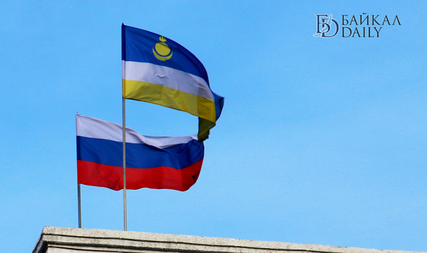 В Бурятии требуются сотрудники для осуществления контроля за деятельностью пунктов приёма и отгрузки древесины