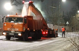 ������ ����-��� ���������� � ����� ���������� ���������� ��-�� ���������