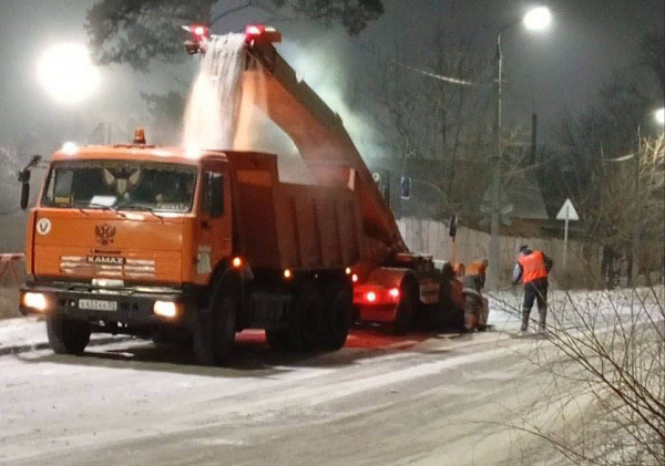 ������ ����-��� ���������� � ����� ���������� ���������� ��-�� ���������