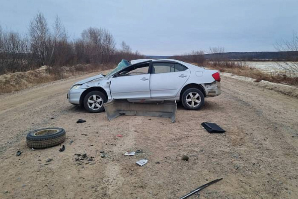 � ������� �������� � ��� ��������� �� ���� ����������