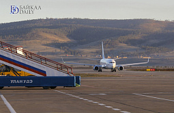 �� ������� ���������� - ����-��� ����� ����� ������������