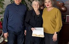 ‎��������� ���� �� ������� �������� ������� ������