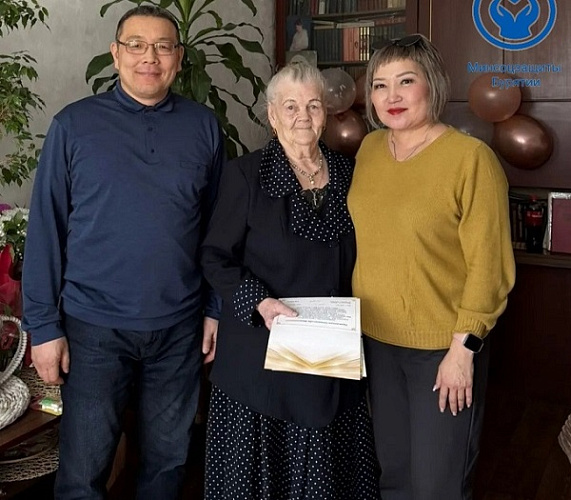 ‎��������� ���� �� ������� �������� ������� ������