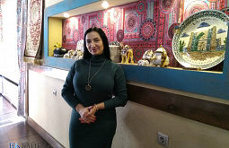 � ������� �� ���� � ���������� �������� ������ ���������� � �������� 