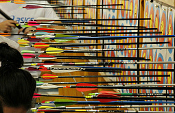 ������� �� ������� ���������� ������ ������